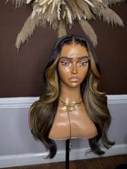 Jasmine