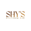 Shy's Platinum Bar